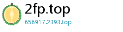 2fp.top